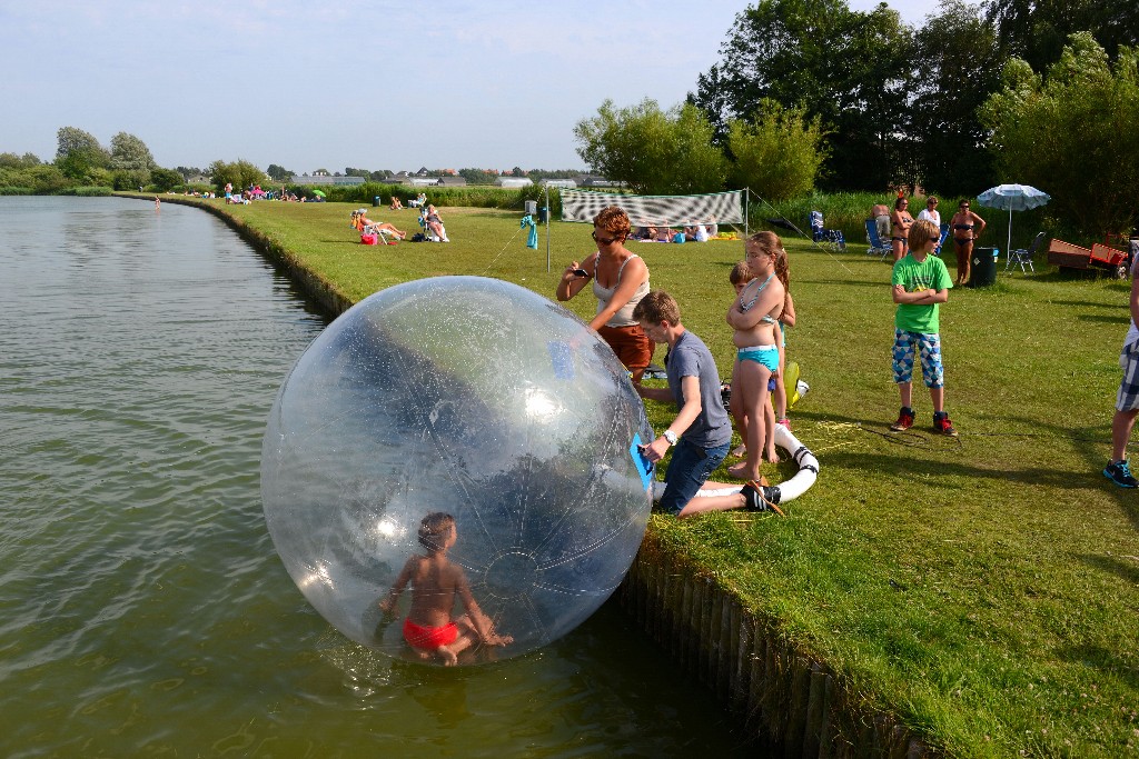 ../Images/Jubileum BBQ Kaninefaaten 017.jpg